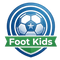 Foot Kids - Accueil