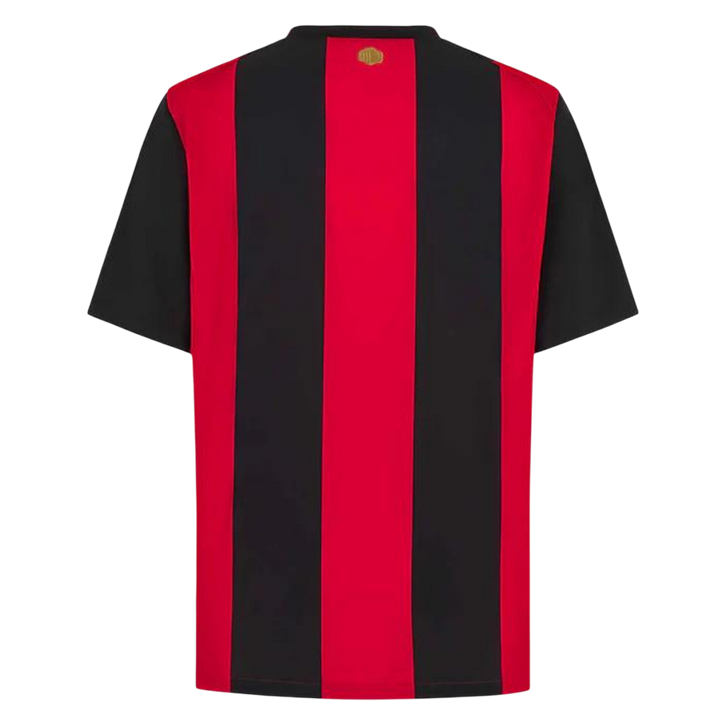 AC Milan Domicile 26/27