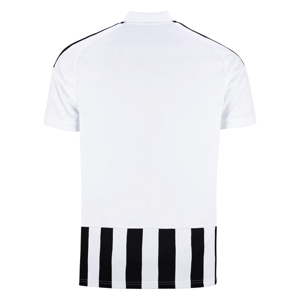 Juventus Domicile 26/27