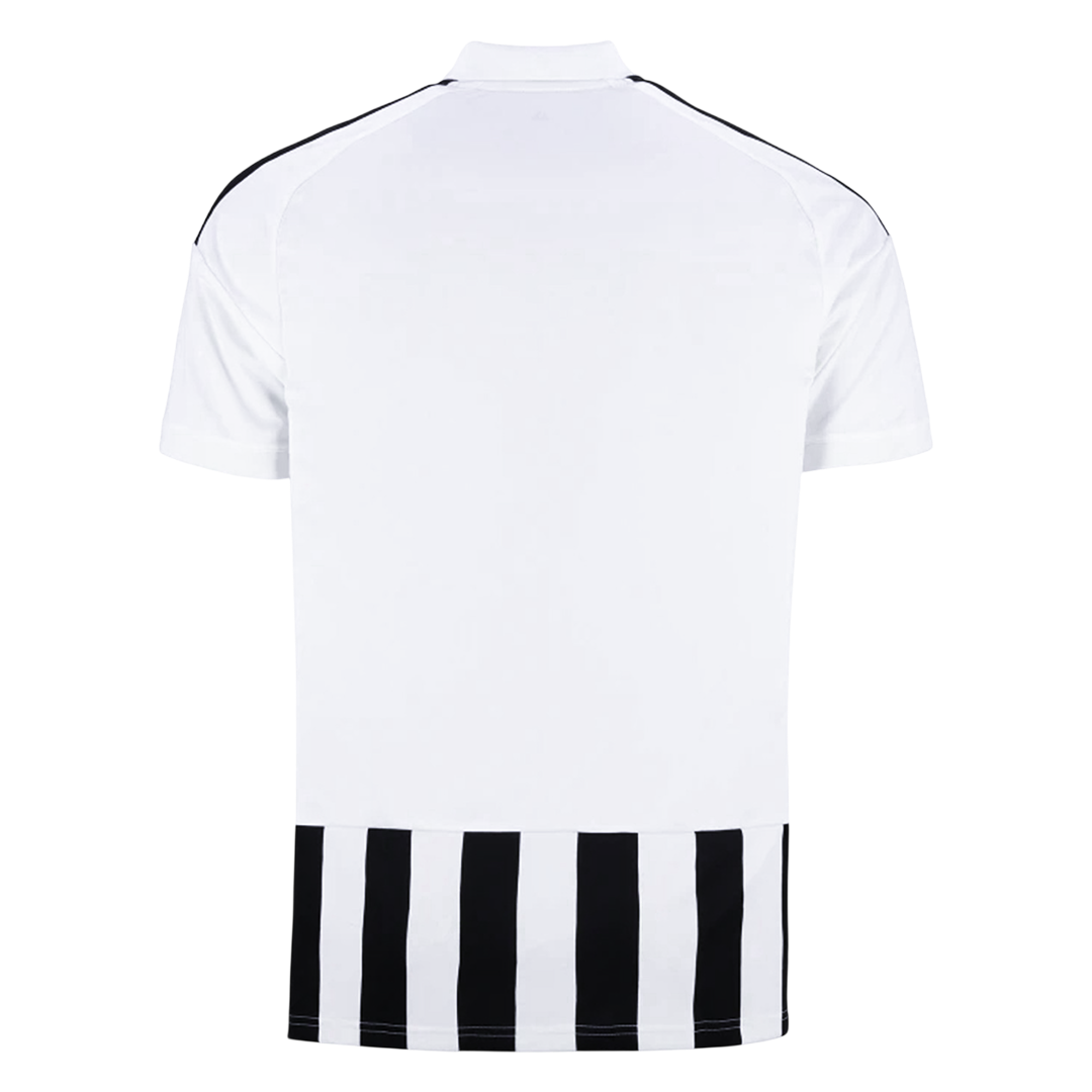 Juventus Domicile 26/27