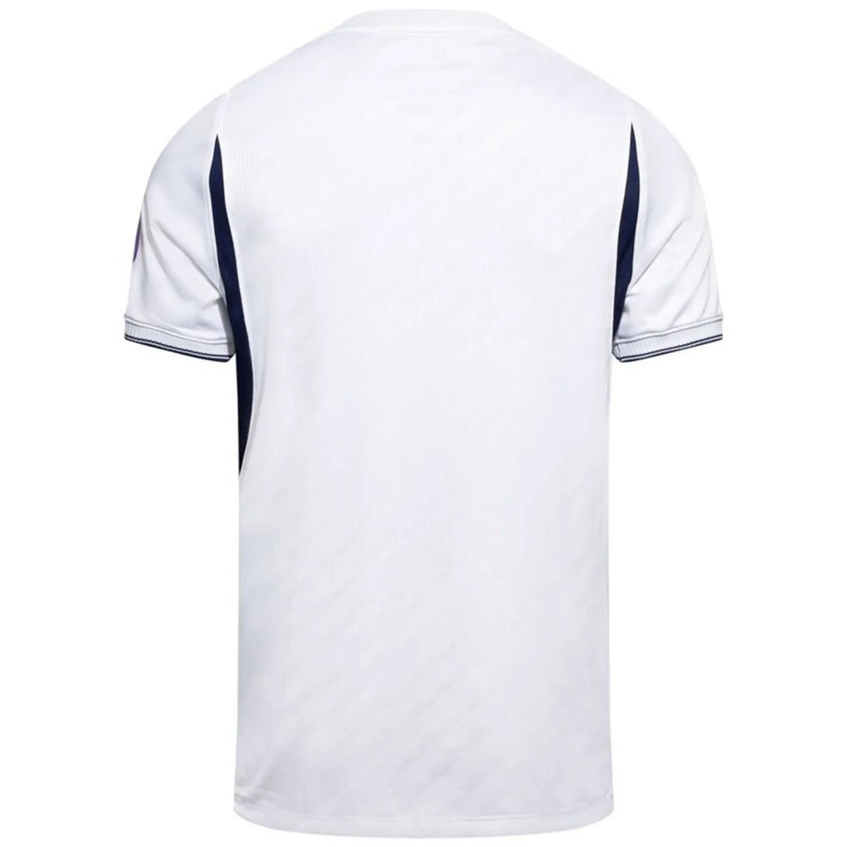 Tottenham Hotspur Domicile 26/27